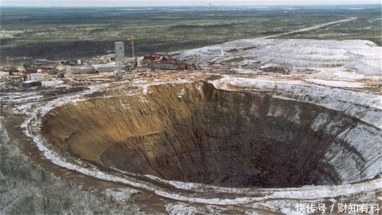 “骗”了全球数百年，被国内“假货”揭穿，这一行“火”不动了？