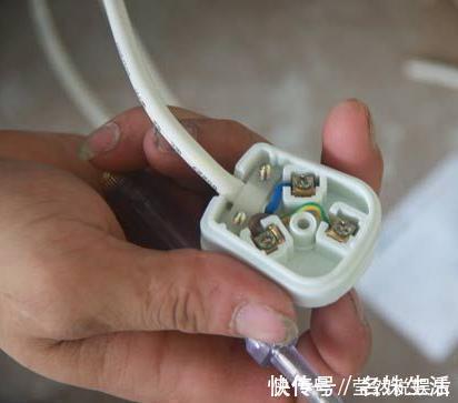 瓦工|新房别急装修，先牢记3个细节，学会事半功倍，还你舒心