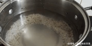 它是天然补脾宝,夏天要多吃,脸色红润显年轻,堪比敷十张面膜