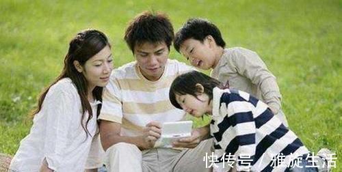 孩子|孩子“乳牙”脱落别着急扔，关键时刻能救命不懂为啥尽快了解下