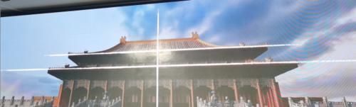 设计总监|王朝系列旗舰之作,何以表达中式豪华之道——比亚迪汉