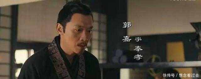 五大|历史上的五大传奇鬼才姜子牙排在最后,有一个还是女的