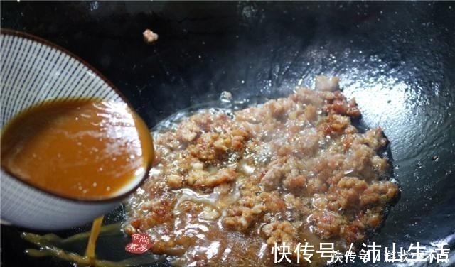 植物蛋白|我家三天两头就馋这菜，鲜嫩香滑很下饭，不上火，蒸一蒸就成！