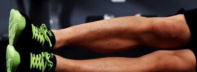 小腹|不仅满足于平坦小腹也想有好看的腹部线条我们能帮你