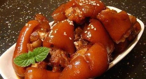 抗衰老|女性50岁之后,多吃“美容菜”,胶原蛋白满满,祛斑美容抗衰老