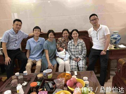 二胎|开放二胎后,80后的逃避生70后的抢着生这是为什么呢