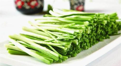 想体质好，不可不吃的食物，消炎抗菌，活血排毒，越吃越年轻