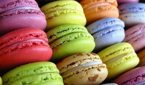 营养物质|4种食物是“催胖高手”,和喝油差不多,你却拿它当“减肥餐”