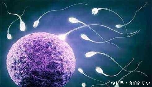 小宝宝|“受精卵着床时”的5个奇妙感觉，粗心的宝妈你有体会到了吗