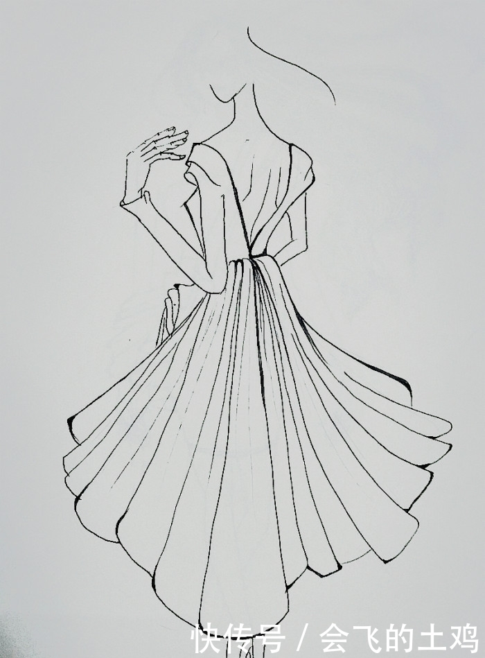 世纪金源|湖南影视幕后设计叶少龙