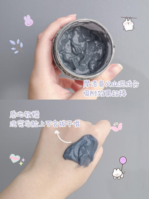 好物|学生党变美实用好物,平价好用,无限回购系列