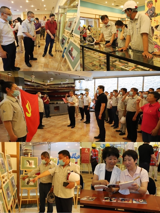 t01d6cf133735da3bba.jpg?size=640x853