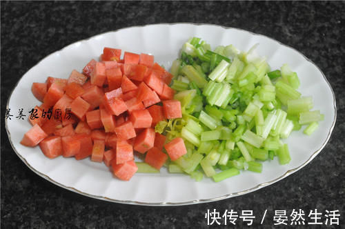 食物|最补脑的食物不是核桃,而是它,益智健脑,家家户户都吃得起!