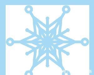 垂涎欲滴!冻面,冰冷天气里才能制作的象山美味!