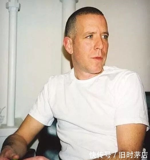 clot 这14个潮牌的主理人大家应该都认识,但他们的老婆你们见过吗?