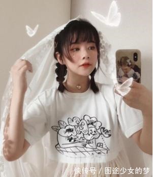 护肤品|名创优品“隐藏”的热门好物,店员一般不说,回家却偷偷用!