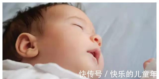 小睡|宝宝如何学会自主入睡?多大能自主入睡?