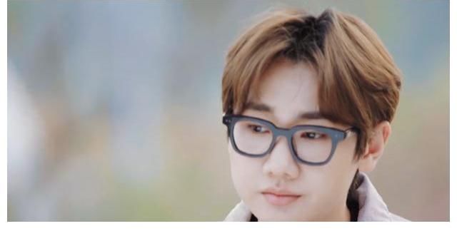 村长|难怪能当坞长！陈陈陈卸任，汪苏泷随口一句话给了他最大尊重