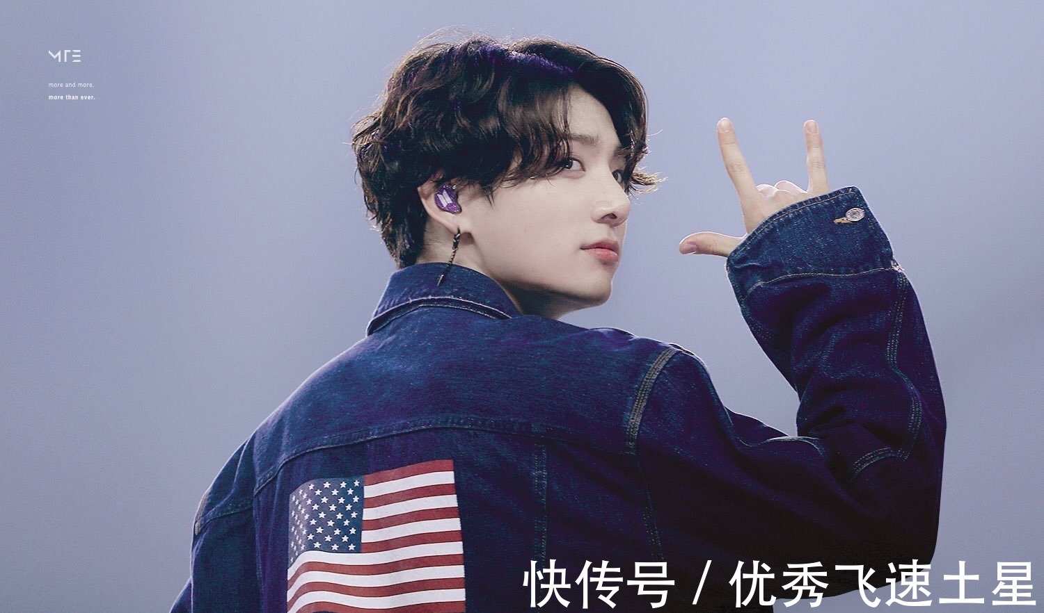 黑莲花|推荐穿书文,黑莲花控场病娇徒弟vs外表冷冽内心逗比师尊!