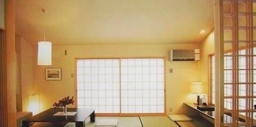 日本|为什么日本房子冬天没地暖也不冷听内行人的话,不得不感叹聪明