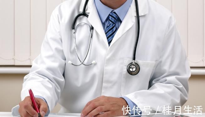 并发症|得了糖尿病,4个“习惯”还不改?小心各种并发症等着你