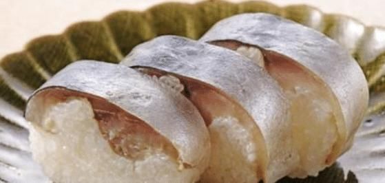 补充营养|怀孕吃鱼好处多多,但这四种鱼类最好别吃,对胎宝宝有害无益