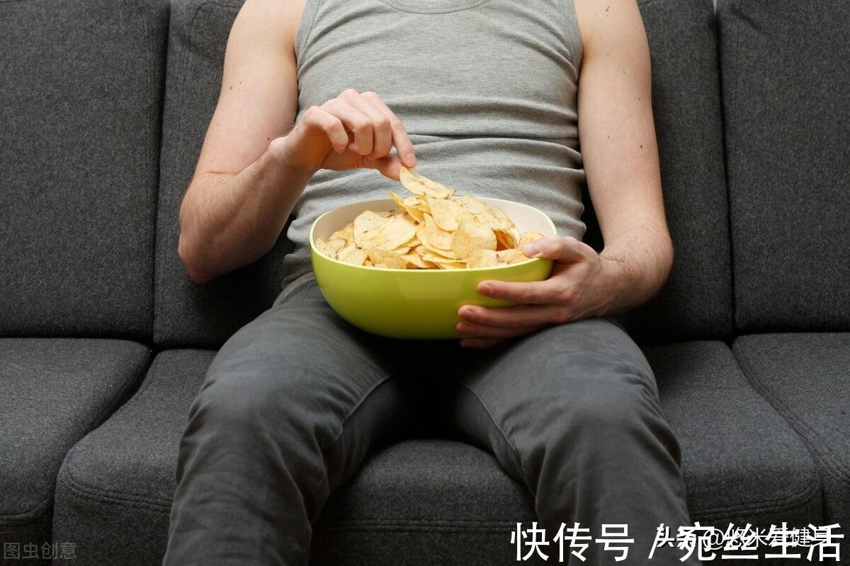 睡眠质量|辛苦锻炼没有效果?过劳型肥胖人士做好这4点,减肥瘦身更轻松