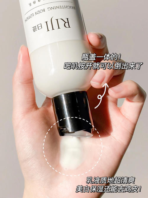 按斤囤的平价好物,学生党爱惨了!盲买不踩雷!