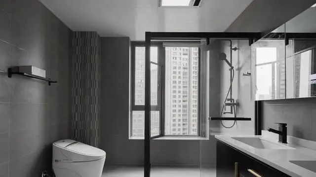 暗卫|暗卫是户型最大bug?那是你没做到这几点!