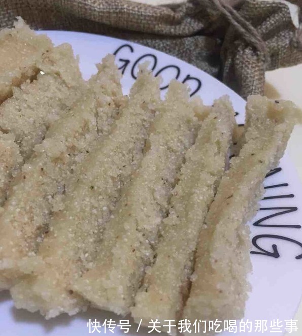 伏天|伏天,吃冬瓜不如吃它,2元1个,蒸成小零食,清热解暑,养心安神