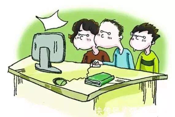 学习习惯|高考成绩不理想，可不可以复读？这四类高考学生不建议复读！