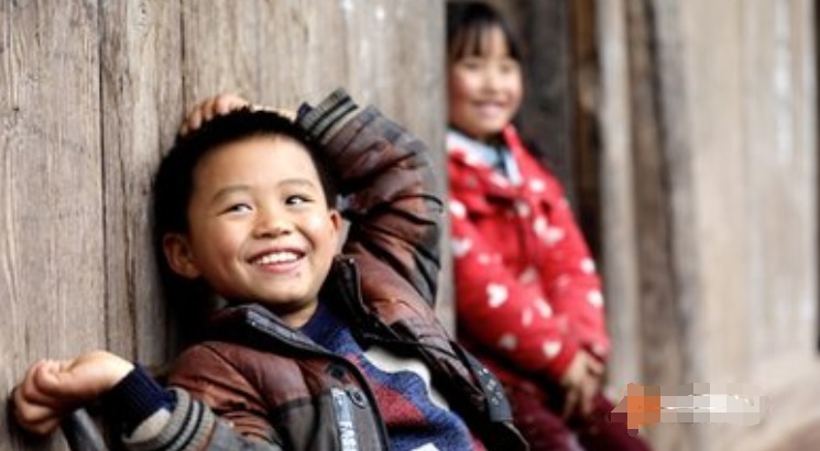 综艺节目能做多久?《变形计》做了19季,《歌手》做了7年