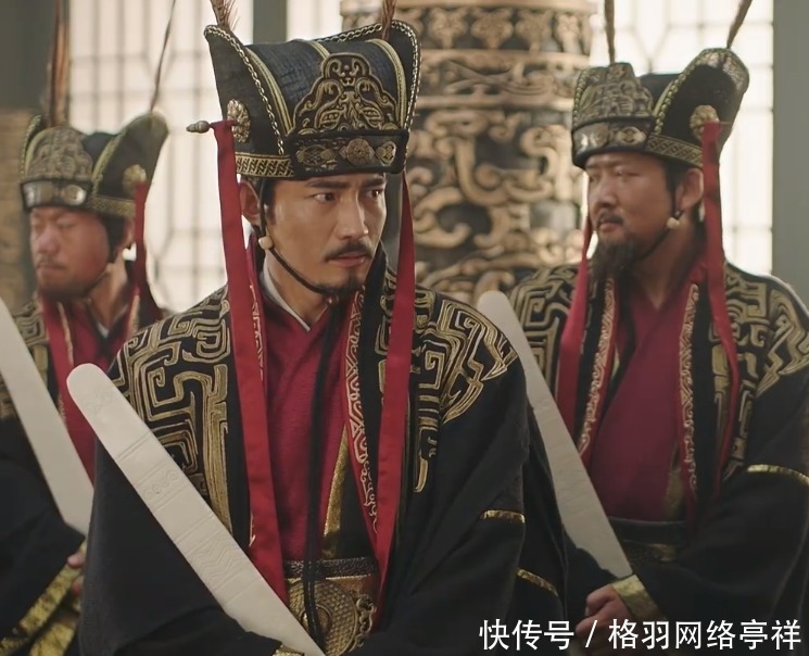 中书省|从职能来看曹魏中书省的重要性