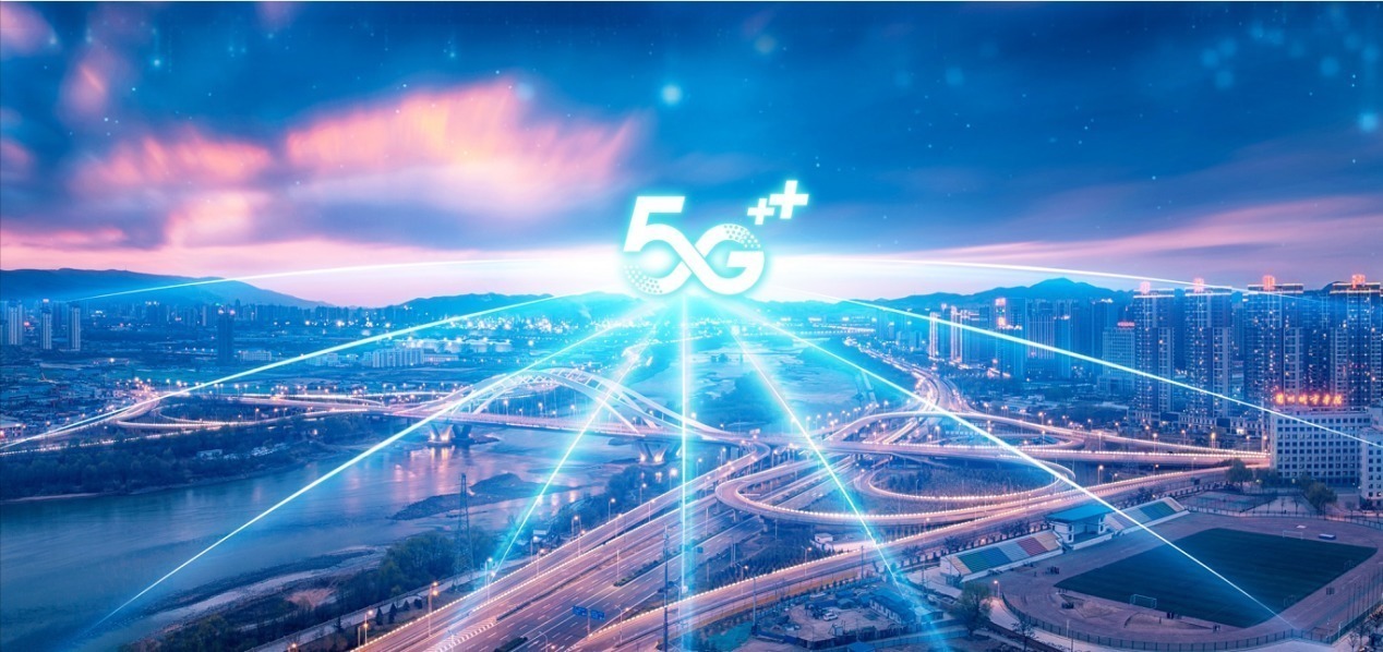 姚建铨|少年天才申怡飞:师从4G掌门人,让中国5G领先世界,为何如此牛?