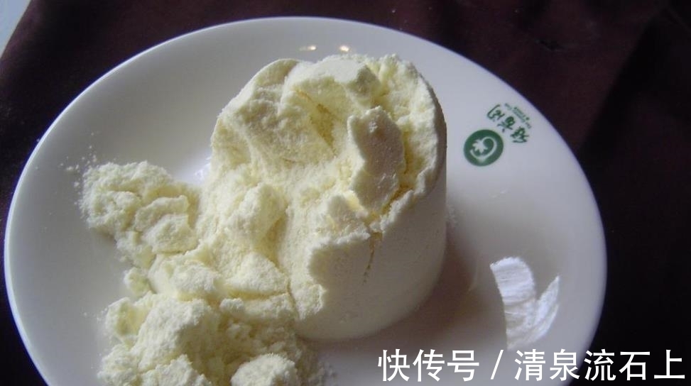 存储|存储奶粉的误区:3个举动会让它加速“变质”,父母要避免