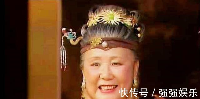 财源!红楼梦贾府上下有近两千人,他们靠什么财源来养活这么多人口!