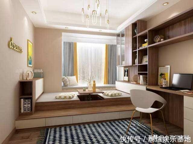 表姐|初次装修表姐向我哭诉，装修中9件后悔的事情，都怪自己经验太少
