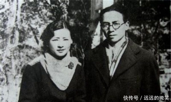  林徽因|乱世中的才女，她具备美貌与才华，还参与建设了英雄纪念碑！