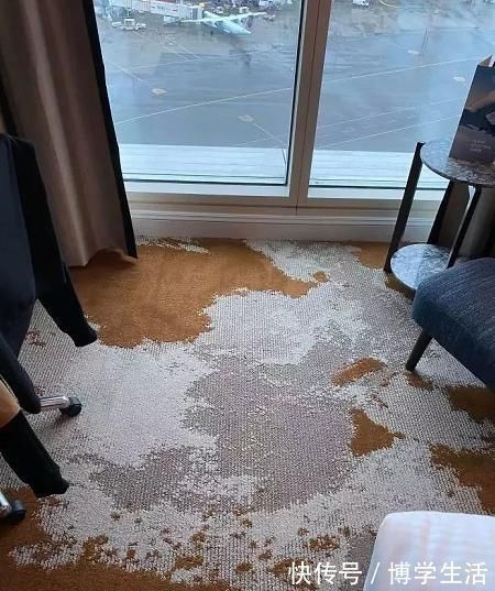 奇葩@“盘点一些逼疯人类的奇葩设计,看完一个都忍不了!”