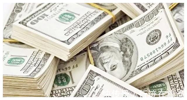 汽车公司@女学霸蔡雨辰:设计获奖后拒绝5000万美金,只为将专利回报祖国