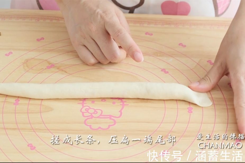 高中生|减脂最狠的主食,40岁阿姨每天吃,低热量,能够管饱,腰围松2圈