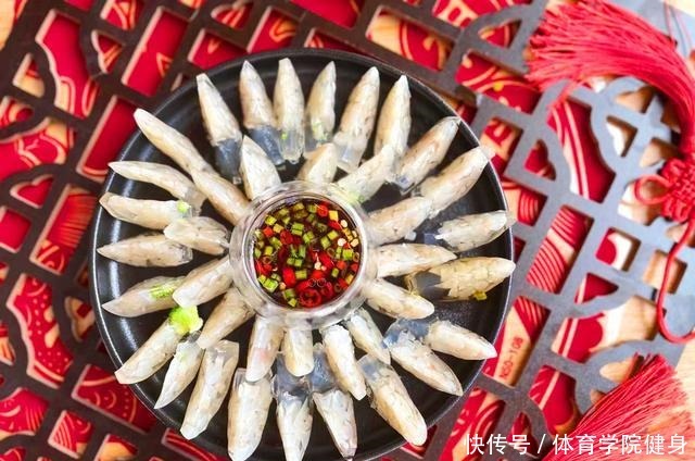腊月二十三小年到,分享我家的“小年夜饭”,有荤有素寓意好!