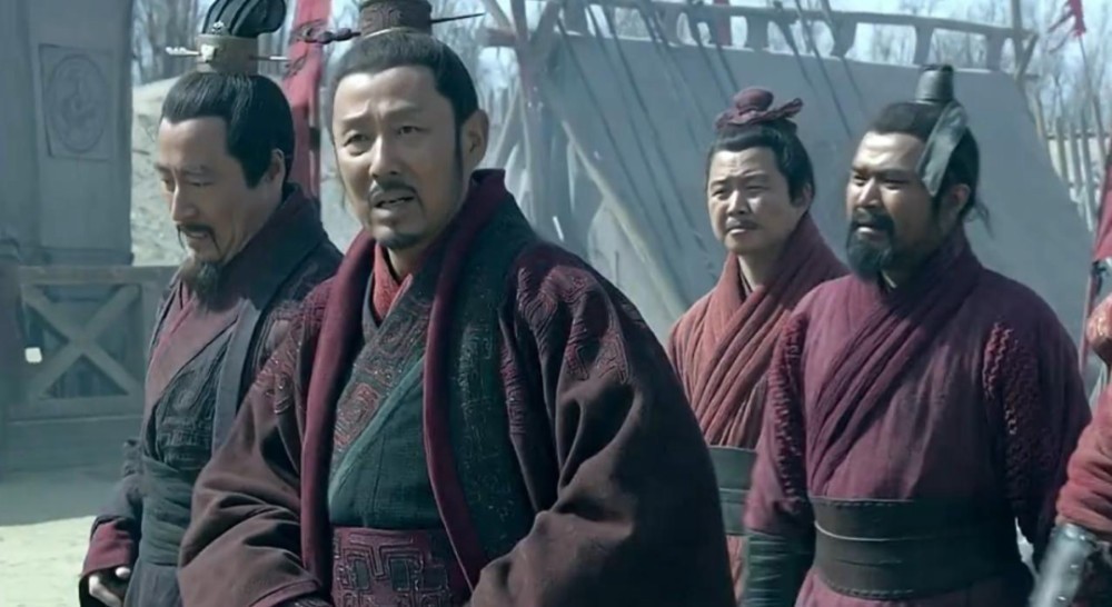 中原|历史上的五胡乱华,让中国当时的人口减少了多少?