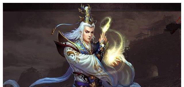 次天|《万古神帝》剧情大反转绝妙救若尘,暴露出5个“次天级”人物