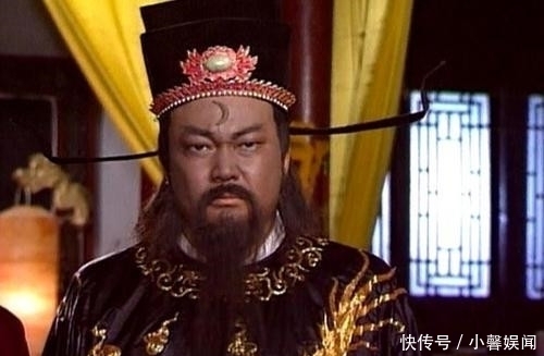 上吊|新婚次日新娘上吊而亡,包拯:将上联贴街头,对出下联者定是凶手