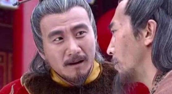 手段|刘伯温为何死得那么窝囊?你看看朱元璋这些手段,谁受得了