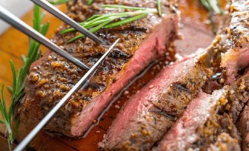 跑者|作为跑者,经常跑步应该怎样合理的补充蛋白质?