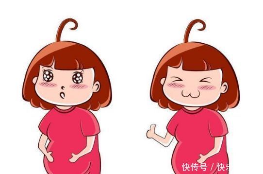 预产期来临前1个星期,3个禁忌不能碰,孕妈们不要不在意