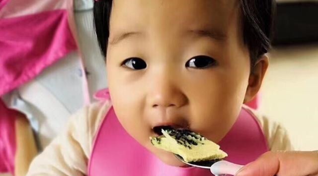 家长|为什么最好别给宝宝吃“鸡蛋羹”儿科医生劝诫数次,家长仍乱来