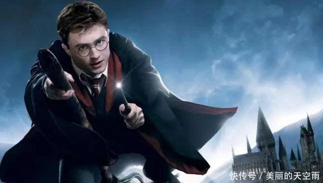 核心竞争力|“妈妈,你看蝴蝶”,“不,这是树叶”,父母扼杀了孩子的想象力